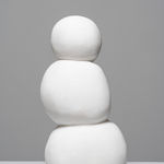 Peter Regli, RH_446_24ß Sommer 2024