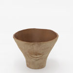 MARION TAMPON-LAJARRIETTE, Mundus (I) , 2017