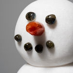 Peter Regli, RH_446_24ß Sommer 2024