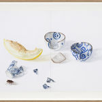 MARIE BOVO, 29 fevrier 2020 (Des patates et Liberation), 2020