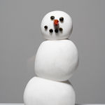 Peter Regli, RH_446_24ß Sommer 2024