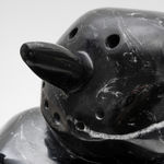 Peter Regli, RH_446_24ß Sommer 2024