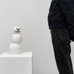 Peter Regli, RH_446_24ß Sommer 2024