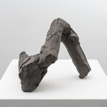 MORGANE TSCHIEMBER, Shibari