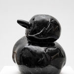 Peter Regli, RH_446_24ß Sommer 2024