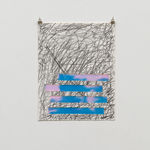 Tariku Shiferaw, Keep Ya Head Up (Tupac), 2019