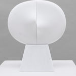 Zilia Sánchez, Sin título, 2023, conceived 2007-08