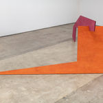 Kate Shepherd, Numero Uno, 2024