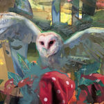 Thumbnail of additional image