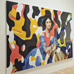 Thumbnail of additional image