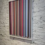 Felipe Lavin, Desvanecidos – CDMX XXXIII, 2025