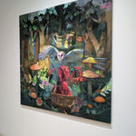 Thumbnail of additional image