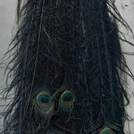 Marie-Josée Roy, Les Echassiers #15, 2025