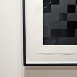 Invader, Camouflage XXL, 2024