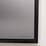 Ali Alışır, “Hybrid Souls V.5” #04, 2024