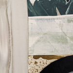 Fiona Ackerman, Nazca 3, 2023