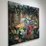 Thumbnail of additional image