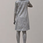 Christian Verginer, Human Biotope III, 2024