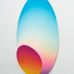 Jan Kaláb, Dawnlight Wave 725, 2025