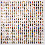 Thumbnail of additional image