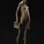 Max Leiva, Aquiles, 2022