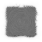 Lu Luo, Thread Series 213,214,215, 2025