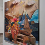 Thumbnail of additional image