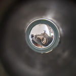 Éric Lapointe, F1 XXL, 2024