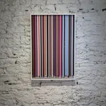 Felipe Lavin, Desvanecidos – CDMX XXXIII, 2025