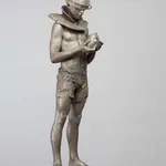 Thumbnail of additional image