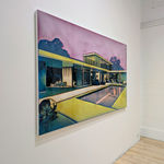 Thumbnail of additional image