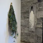 Marie-Josée Roy, Les Echassiers #15, 2025