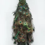 Marie-Josée Roy, Les Echassiers #15, 2025