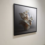 Ali Alışır, “Hybrid Souls V.5” #04, 2024