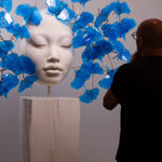 Thumbnail of additional image