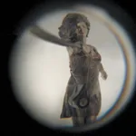 Éric Lapointe, Enter