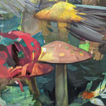 Thumbnail of additional image