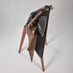 Éric Lapointe, F1 XXL, 2024