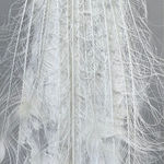 Marie-Josée Roy, Les Echassiers #15, 2025