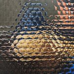 Fabián Ugalde, Expanded Warhol, 2016