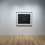 Invader, Camouflage XXL, 2024