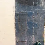 Dominique Fortin, Kairos II(καιρός), 2026