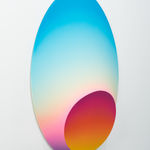 Jan Kaláb, Dawnlight Wave 725, 2025