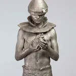 Thumbnail of additional image