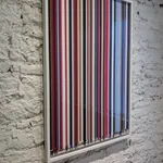 Felipe Lavin, Desvanecidos – CDMX XXXIII, 2025