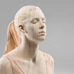 Matthias Verginer, United and Independent, 2022