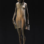 Max Leiva, Aquiles, 2022