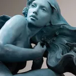 Coderch & Malavia, Clio’s Dream, 2022