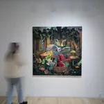 Thumbnail of additional image