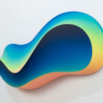 Jan Kaláb, Dawnlight Wave 725, 2025